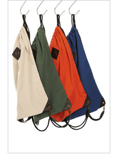 Bags