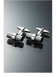 Cufflinks