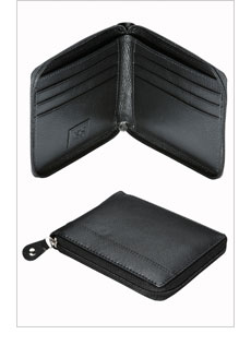 Wallets