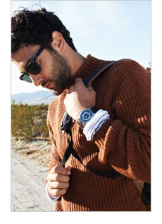 Knitwear