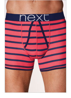 Underwear & Nightwear