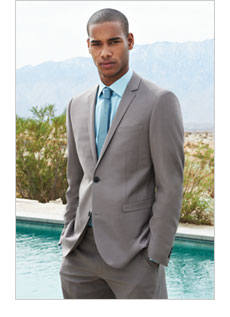 Tailoring
