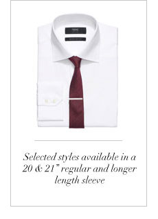 Formal Shirts