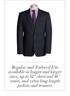 Suits