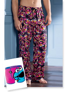 Loungewear