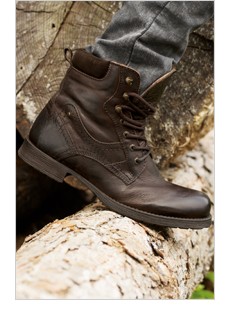 Mens Shoes & Boots