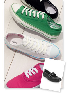 Leisure & Accessories