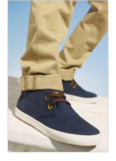 Boys Shoes