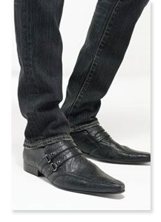 Formal Shoes