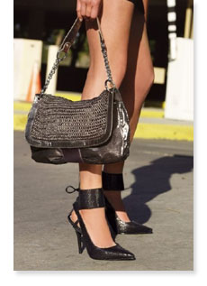 Formal Shoes