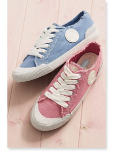 Leisure & Accessories