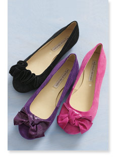 Sole Reviver