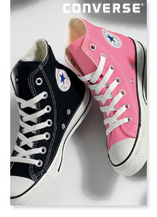 Girls Branded