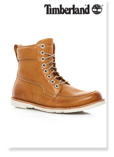 Mens Branded