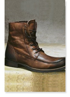 Mens Shoes