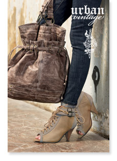 Womens Shoes