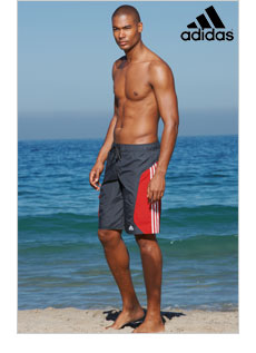 Swimwear
