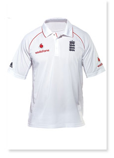 Cricket