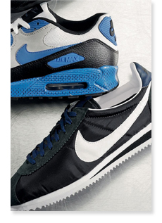 Footwear