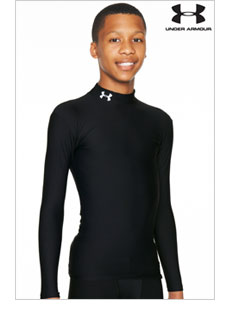 Baselayers