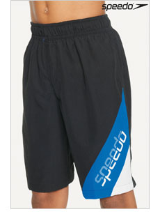 Branded Swimwear
