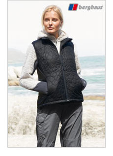 Womens Outdoor
