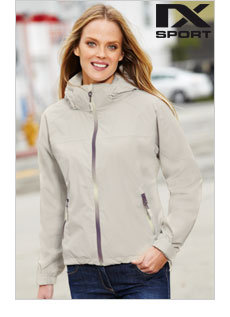 Womens Outdoor