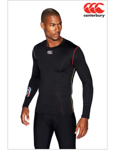 Baselayers
