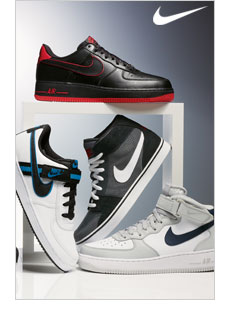 Sports Leisure