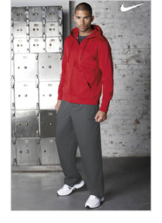 Mens Sportswear