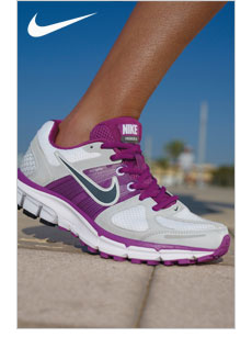 Womens Sports Shoes