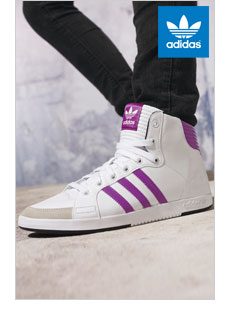 Leisure Footwear