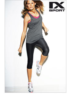 Womens Sportswear