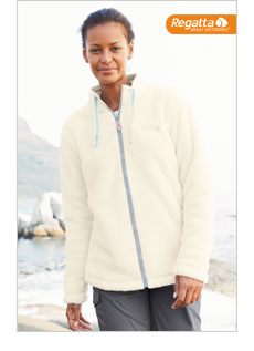 Outdoor Clothing