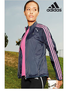 Womens Sportswear
