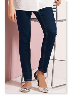 Jeans & Leggings