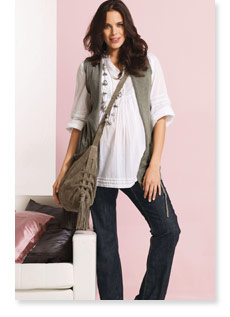 Knitwear