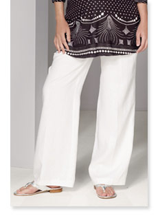 Trousers & Jackets
