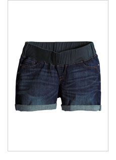 Skirts & Shorts