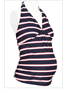 Swimwear