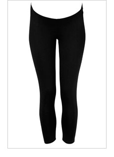 Trousers & Leggings