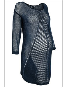 Knitwear