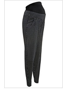 Trousers & Leggings