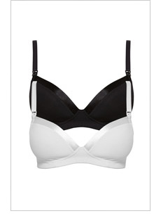 Underwear & Swimwear