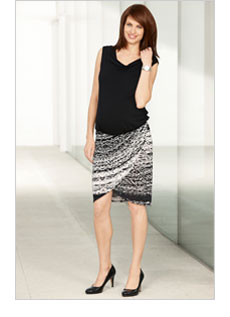 Maternity Clothes - Maternity Dresses - Bumps Maternity Wear UK Online