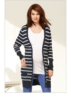 Knitwear