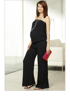 Trousers & Skirts