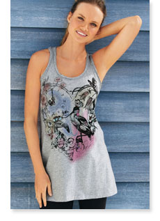 Nightwear