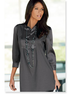 Tops & Blouses