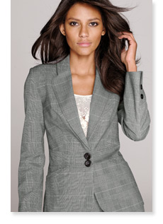 Workwear